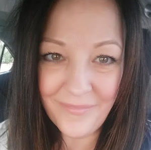 Meet your Posher, Perri